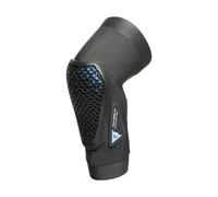 Dainese Trail Skins Air Knee Guard Black