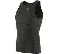 DAINESE Trail Skins Air Vest - Mixte - Black - size L- model 2025 L