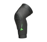 Dainese Trail Skins Lite Knee Guard Black