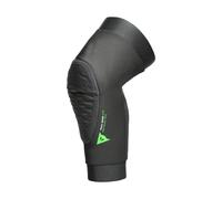Dainese Trail Skins Lite Black M Inline and Cycling Protectors