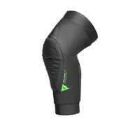 Dainese Trail Skins Lite Mountain Bike Knee Pads Pair