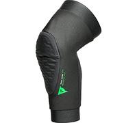 Dainese Trail Skins Lite L