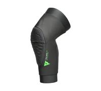 Dainese Trail Skins Lite Mountain Bike Knee Pads Pair