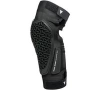 DAINESE Trail Skins Pro Elbow Guards - Mixte - Black - size M- model 2024 M