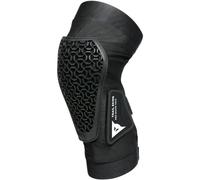 Dainese Trail Skins Pro Mountain Bike Knee Pads Pair
