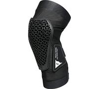 Dainese Trail Skins Pro Knee Protectors XL