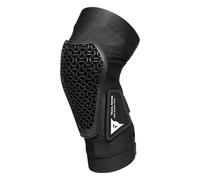 Dainese Trail Skins Pro Knee Protectors