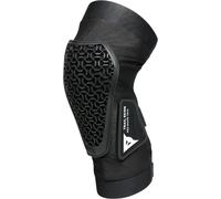 Dainese Trail Skins Pro Knee Guard Black XL