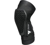 Dainese Trail Skins Pro Knee Protectors