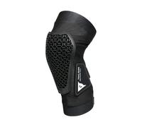 Dainese Trail Skins Pro Knee Protectors XL