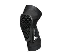 Dainese Trail Skins Pro Mountain Bike Knee Pads Pair