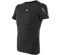 DAINESE Trail Skins Pro Tee - Men - Black - size XXL- model 2025 XXL