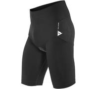 Dainese Trail Skins Shorts Black XL/XXL