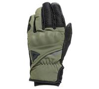 Dainese Trento D-dry Thermal Gloves
