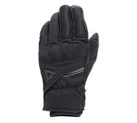 Dainese Trento D-dry Thermal Gloves