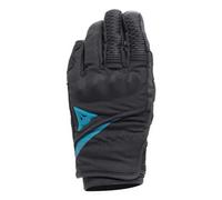 Dainese Trento D-dry Thermal Woman Gloves