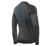 DAINESE Unisex 2049100020-l_8051019699947 231 - Intermediate Layer, Black Blue, L EU