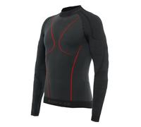 DAINESE Unisex 2049100021-m_8051019700223 231 - Intermediate Layer, Black Red, M EU