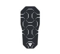 Dainese Unisex-Adult Core Back Protector Einsetzbarer Ski-Rückenprotektor