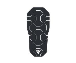 Dainese Unisex-Adult Core Back Protector Einsetzbarer Ski-Rückenprotektor