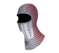 Dainese Unisex Balaclava Motorbike Undershelmet, Breathable, Quick-Drying (Pack of 1)