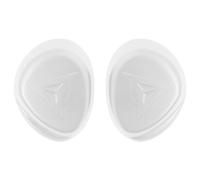 Dainese Unisex Elbow Slider Rss 3.0 Elbow Slider Rss 3.0