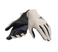 Dainese Unisex - Erwachsene Hgl Gloves Handschuhe Fahrrad, MTB, Downhill, Enduro, All-Mountain, Touchscreen geeignet