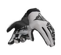 Dainese Unisex - Erwachsene HGR Gloves Handschuhe Fahrrad, MTB, Downhill, Enduro, All-Mountain, Touchscreen geeignet