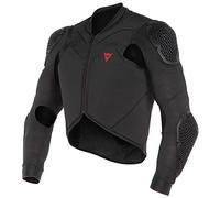 Dainese Unisex Rhyolite Safety Jacket Lite Safety Jacket MTB