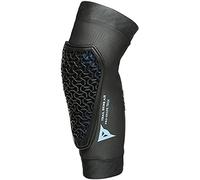 Dainese Unisex Trail Skins Air MTB Elbow Guard, Black, L EU