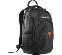 DAINESE DAINESE - Bags D-Gambit 2 BackPack Black