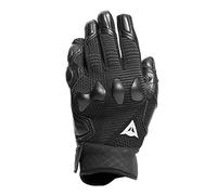 Dainese Unruly Ergo-tek Woman Gloves XS