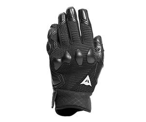 Dainese Unruly Ergo-tek Woman Gloves XS