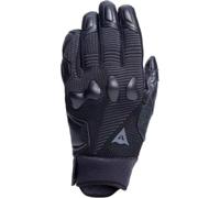 Dainese Outlet Unruly Ergo-tek Gloves Black XS Men