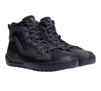 Dainese Urbactive GTX Motorcycle Shoes, black, size 41 for Men