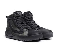 Dainese Urbactive Gore-tex® Motorcycle Shoes