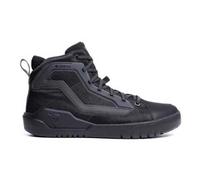 Dainese Urbactive Gore-tex® Motorcycle Shoes