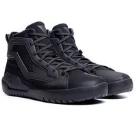 Dainese Urbactive Gore-Tex Shoes - Black