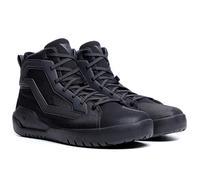 Dainese Urbactive GTX Motorcycle Shoes, black, size 41 for Men