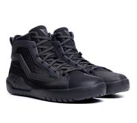 Dainese URBACTIVE Goretex Black Urban Shoes CE Approved Breathable