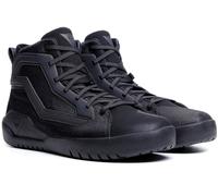 Dainese Urbactive GTX Motorcycle Shoes, black, size 47