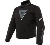 Dainese Veloce D-dry Jacket 42