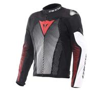 Dainese Ventar Air Tex Jacket