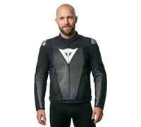 Dainese Ventar Air Tex Jacket