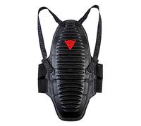 DAINESE DAINESE - Protections Wave 12 D1 Air L