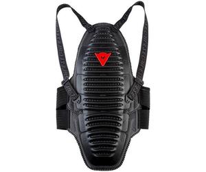 DAINESE WAVE 13 D1 AIR back protector black M