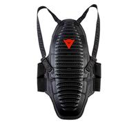 Dainese Wave 1s D1 Air Back Protector Black M