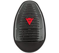 Back Protection Dainese WAVE D1 G1 Black