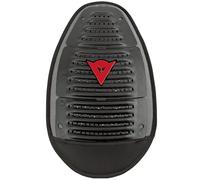 Dainese Wave D1 G Back Inserts
