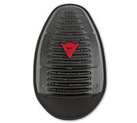 Dainese Wave D1 G1 Insert Back Protector Short Race Track Sport Touring Back...